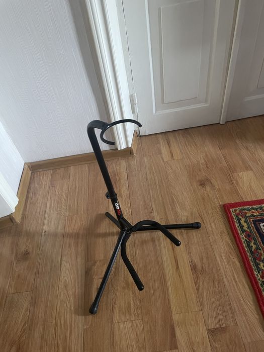 Продам электрогитару lbanez rg seryes