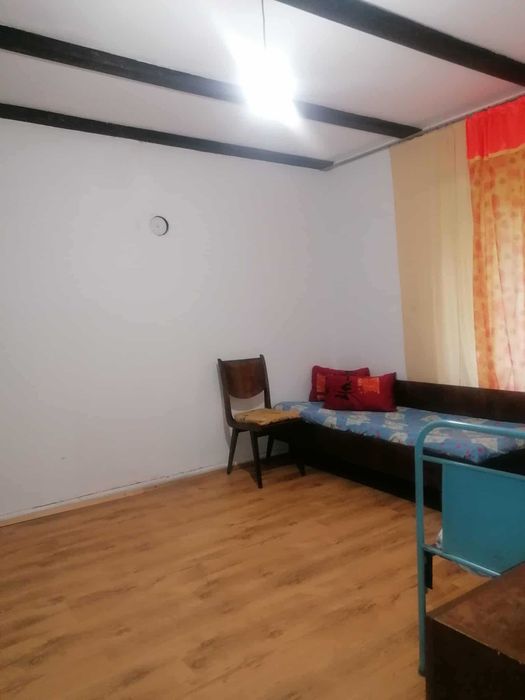 Продава се Къща в Стара Загора, Студентско градче - 50 кв.м за 500 €/кв.м - Снимка #5