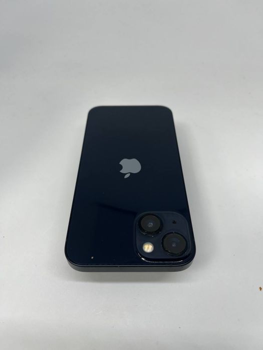 Ip 14 128 gb imei 04606 Pintel.kz