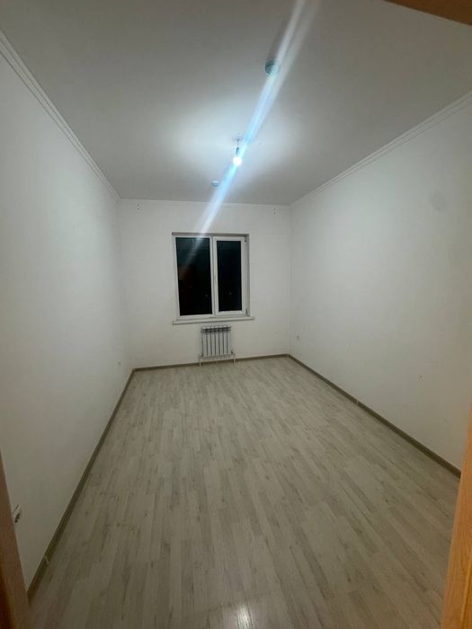 Yashnabod tumani olmos mahalla 3/14/16 srochno sotiladi