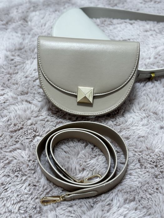 Чанта Dee Zee в добро състояние