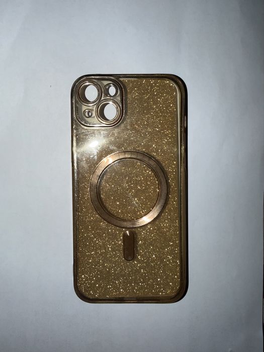 Чехол для Iphone 14 plus