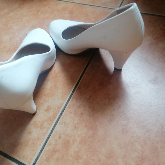 Pantofi pentru femei