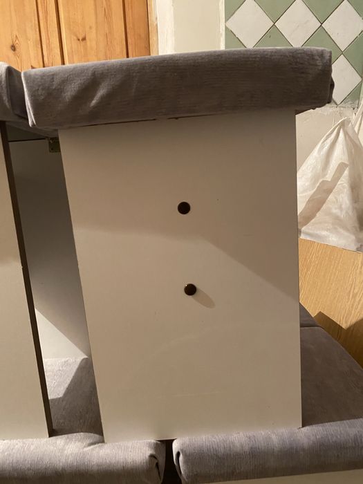 стульчики табуретки на заказ!