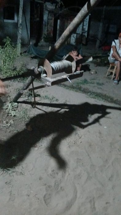 Foraje puțuri apa
