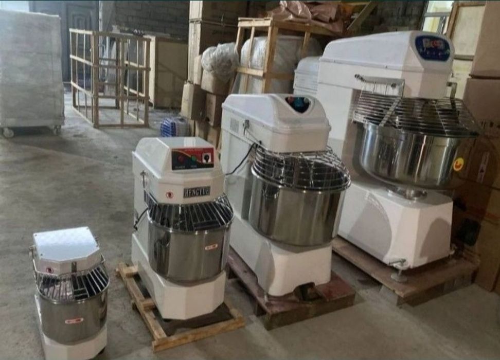 Testomeshalka mishalka meshalka Тесто Мешалка Mikser xamir qoradigan