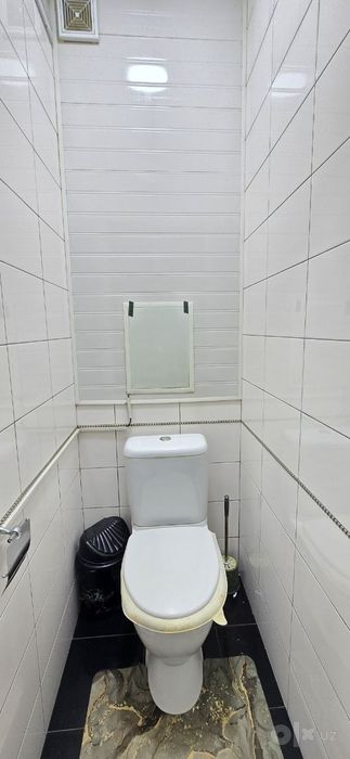 Чилонзор 16 кв. Ор.р. м. Чилон, Анлалус