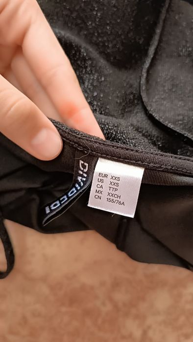 Продам вечернее платье