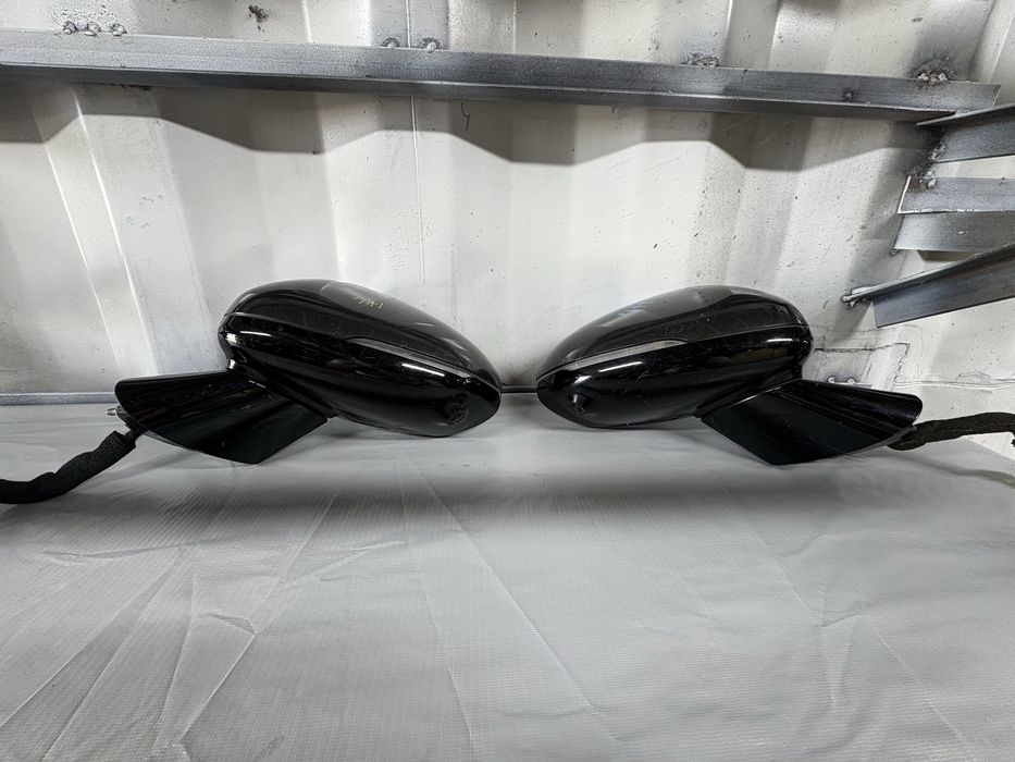 KIA K5 bakavoy КИА К5 бакавой