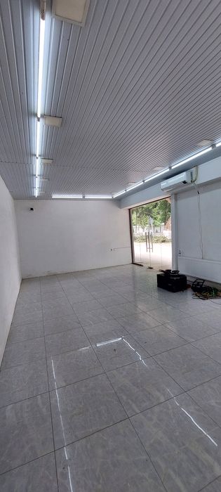 Ижарага берилади 1-линия