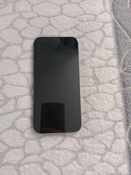 Продам айфон 14 про макс