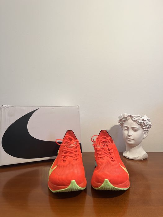 Nike vaporfly 4 - 44 EU