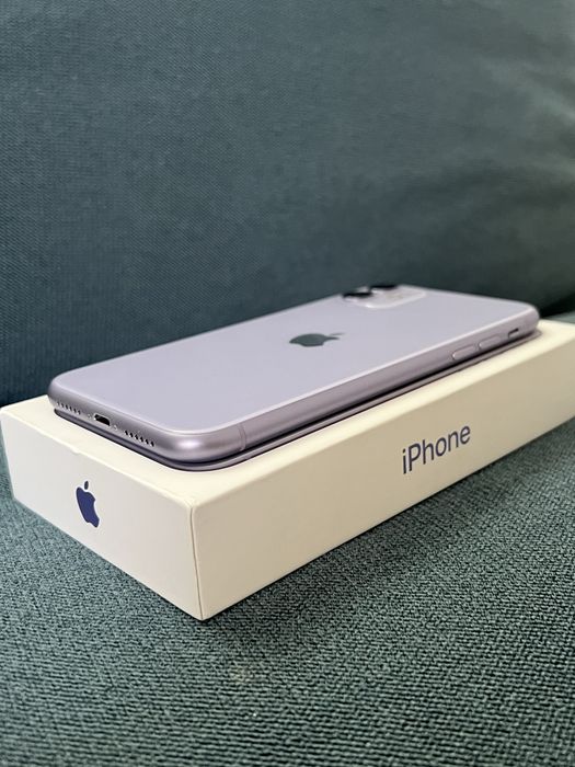 Айфон 11 iphone 11