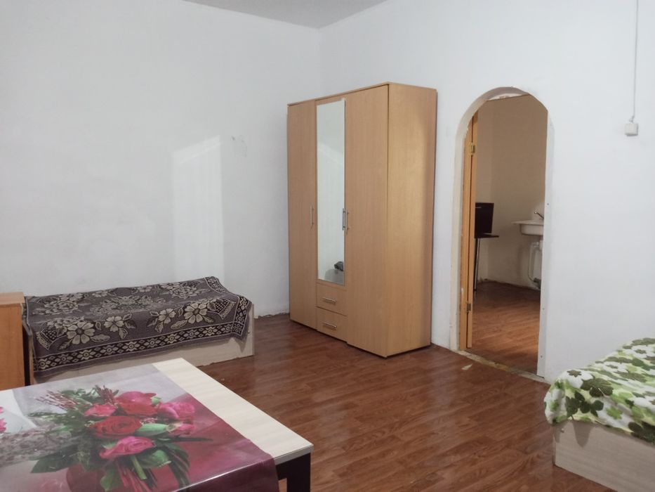 Сдается комната не риелтор