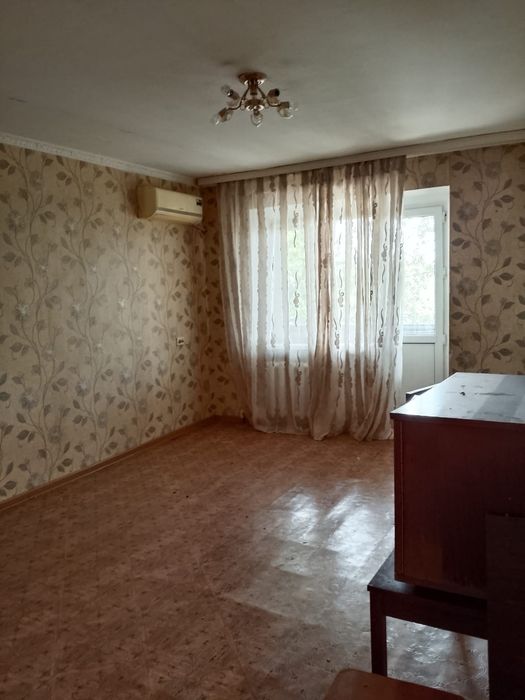 Продается срочно квартира