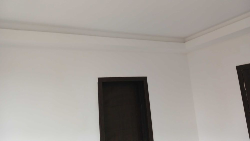 Продава се Тристаен апартамент в София, Сухата река - 61 кв.м за 1771 €/кв.м - Снимка #18