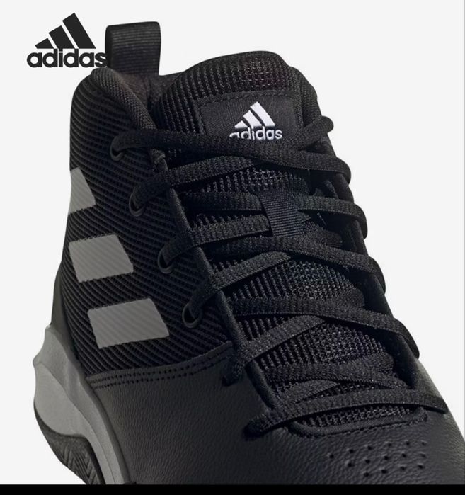Adidas кроссовки оригинал !