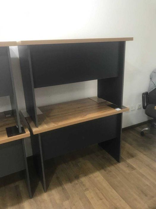 Продаётся действующий швейный цех с техникой,бренд и онлайн-платформам