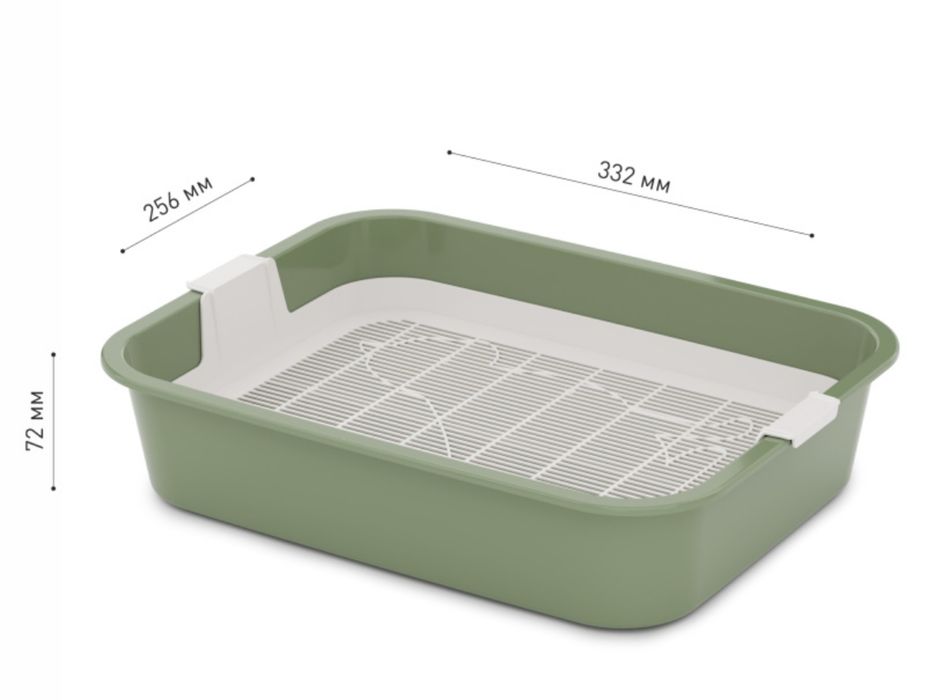 Продаю котенка. Метис