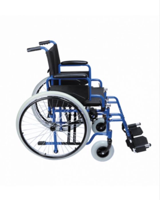 Scaun  pt  persoane cu dizabilitati