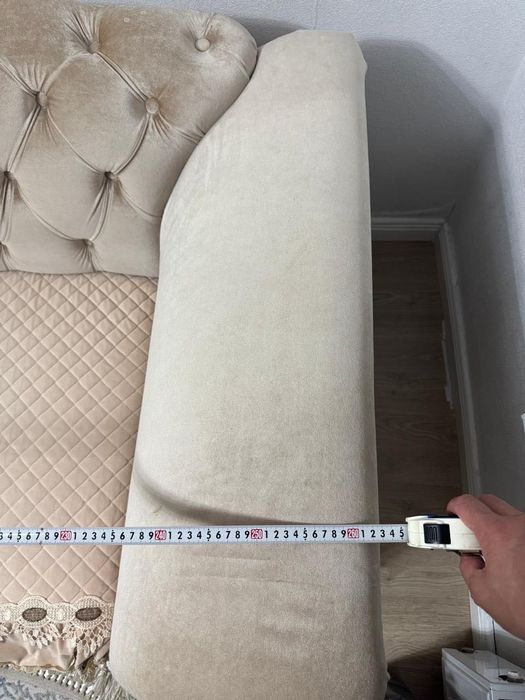 Диван в гостиную