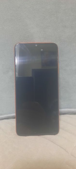 Телефон Redmi-9T