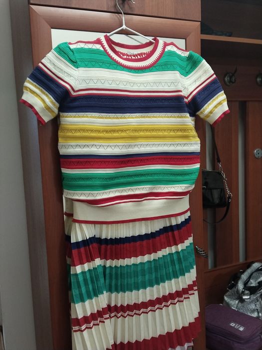 Продам вещи и новые и б/у