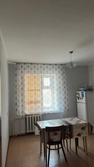 Продам 1 комнатную квартиру