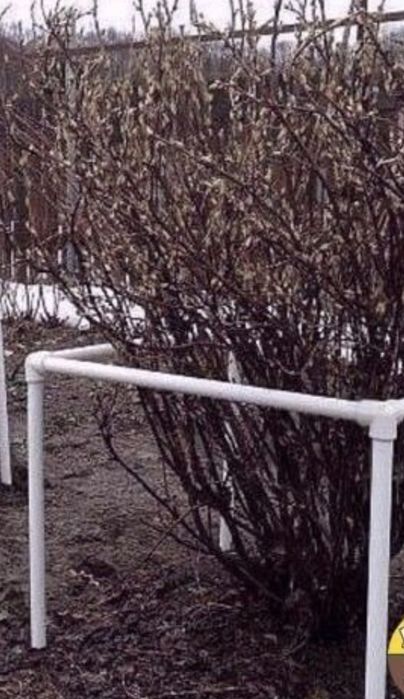 Conectori și tije metalice