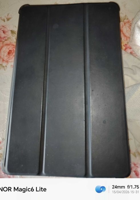 Чисто нов таблет Blackview Tab 70 WiFi