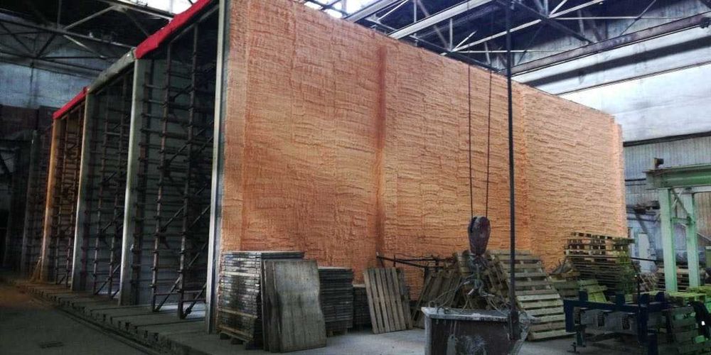 утеплитель для квартиры и дома POlynor