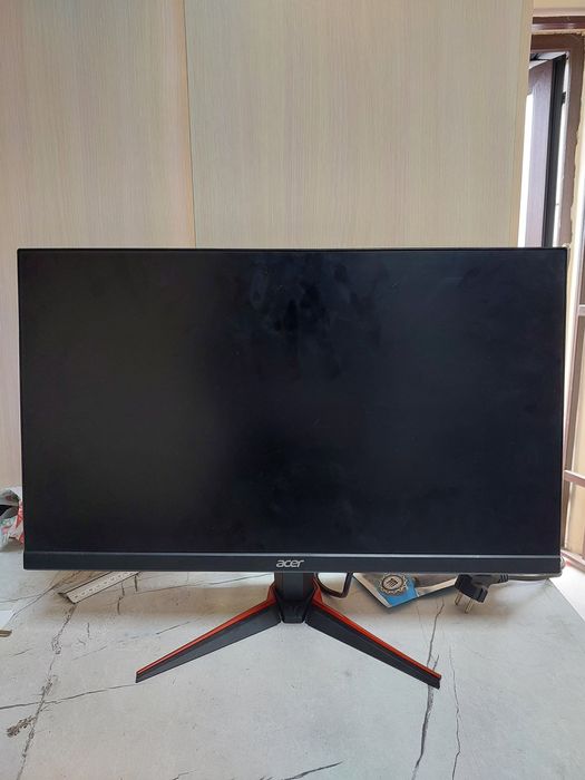 Монитор Acer 60ghz