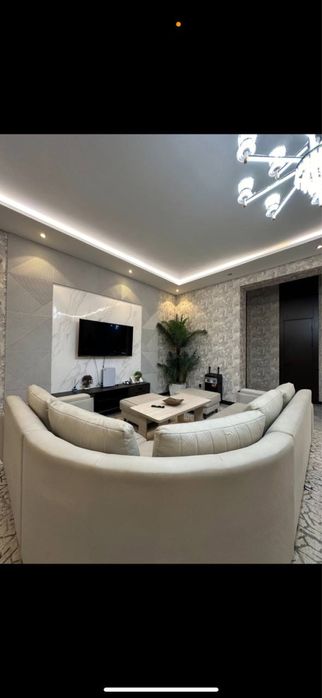 20 kun скидка Dacha Oqtosh Дача акташ Said Villa + Компьютер 10та бор