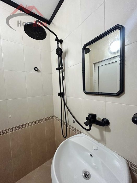 Продава се Тристаен апартамент в Велико Търново, Бузлуджа - 80 кв.м за 1563 €/кв.м - Снимка #12