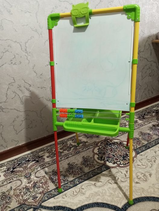 Мольберт для рисования