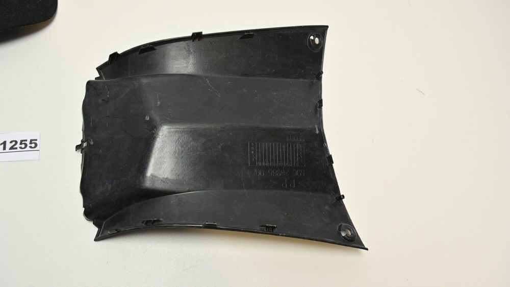 Carena Centrala Airbox Suport Filtru Aer Yamaha TMAX 530 2012 2016