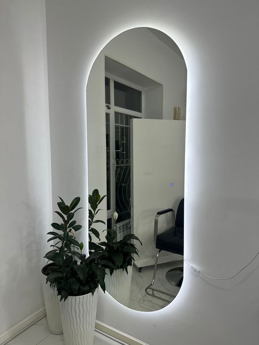 Сатылады келісуге болады