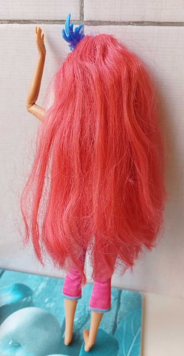 Барби Mattel. Кукла. Куклы