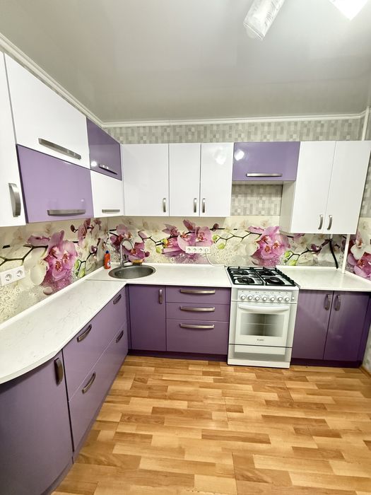 Сдам 2-х комнатную квартиру