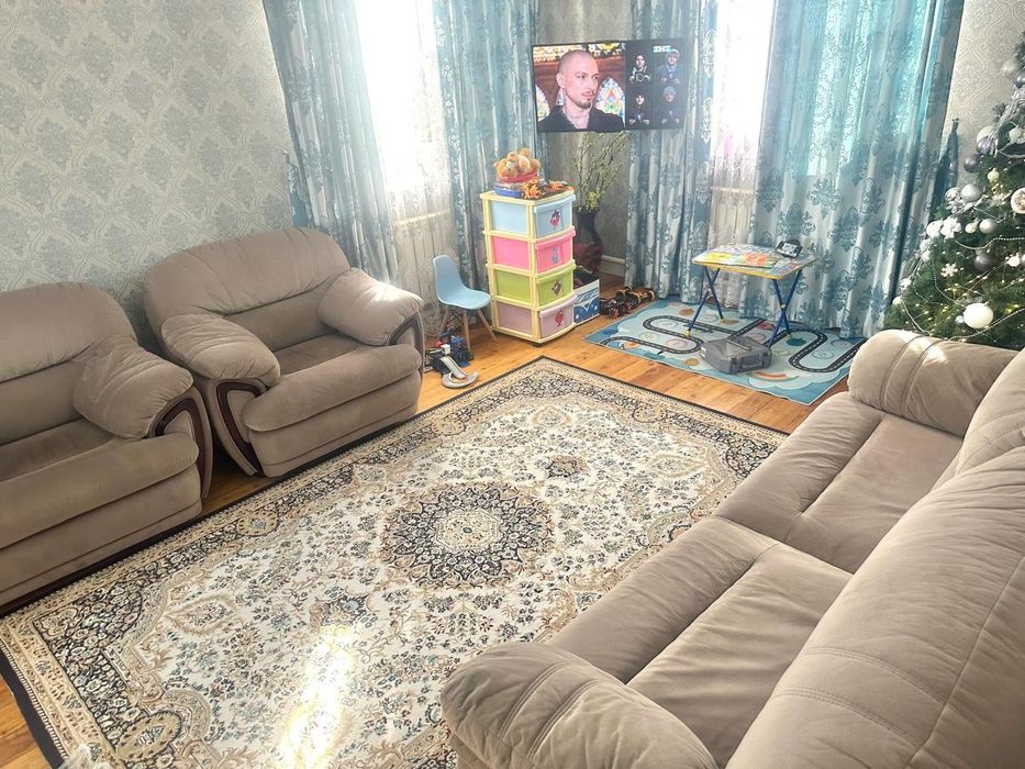 Диван бу в хорошем состоянии отличном торг