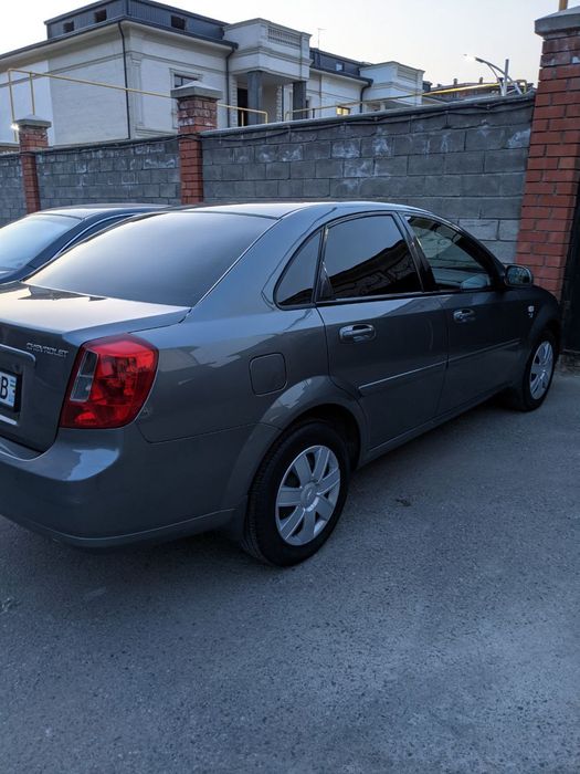 Kraskasi toza benzinda xolati alo rul qimmatidan mafon pioner