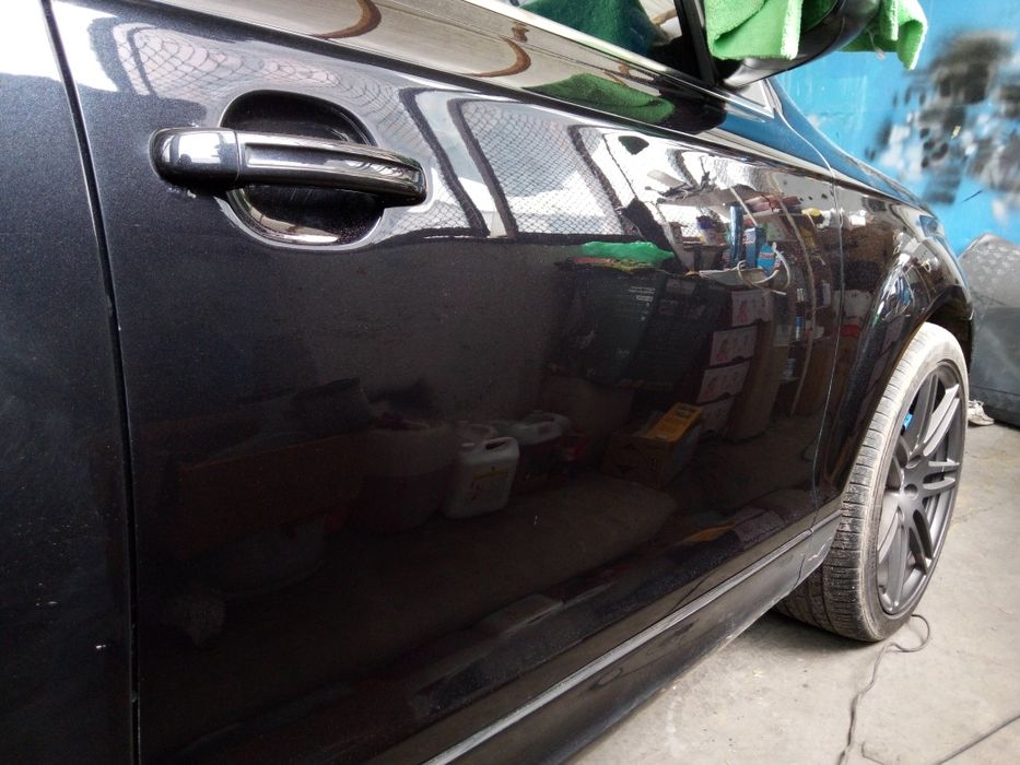 Авто козметика, фолиране,детайлинг, тунинг липове