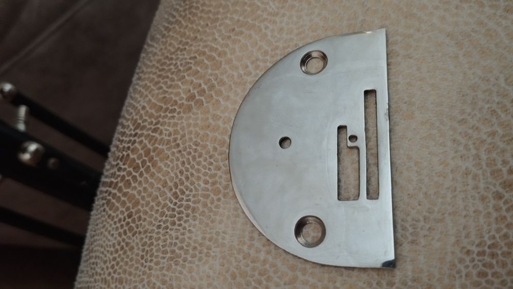 Иглы промышленные советские 100 тг1шт.