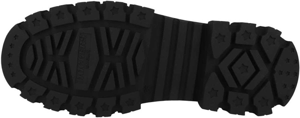 Dockers - by Gerli 51ev203 №38 Оригинал Код 790