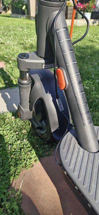 Vand Trotineta electrica Xiaomi Electric Scooter Elite