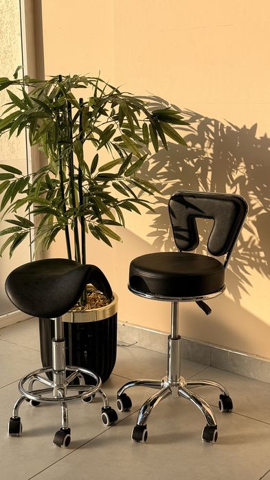Barbershop kreslolari  Xitoy birinchi qo’l
