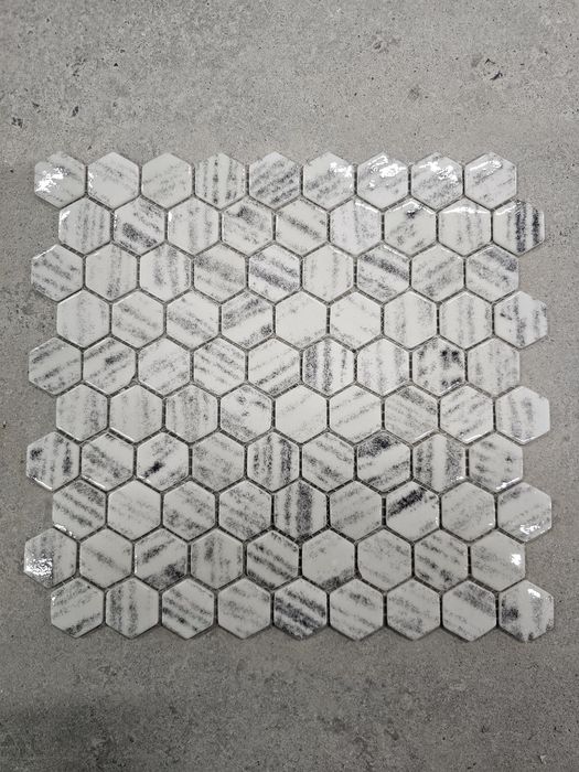 Mozayka mayolika 79,000дан бошланади