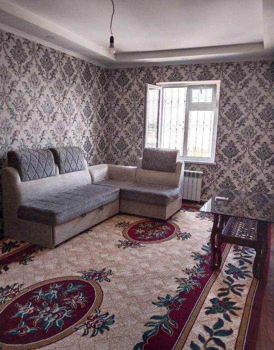 Коратош Карзинка 3/9/9