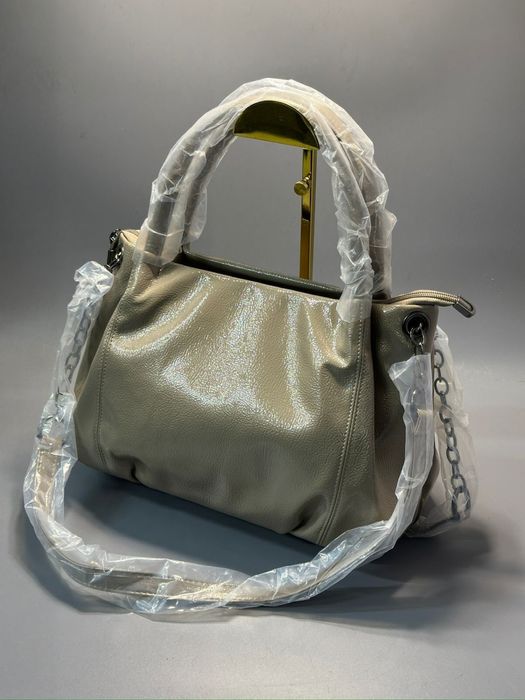 Сумка женская новая