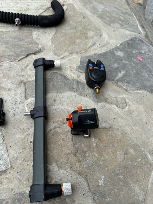 Accesorii pacuit